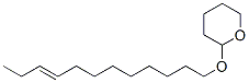 CAS#: 71566-57-9， 2-[(E)-9-Dodecenyloxy]Tetrahydro-2H-Pyran