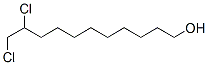 CAS#: 71566-71-7， 10,11-Dichloro-1-Undecanol