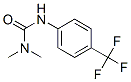 CAS#: 7159-99-1， 1,1-Dimethyl-3-[4-(Trifluoromethyl)Phenyl]Urea