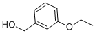 CAS#: 71648-21-0， 3-Ethoxybenzyl Alcohol