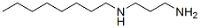 CAS#: 7173-57-1， N1-Octyl-1,3-Propanediamine