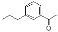 CAS#: 717918-70-2， 3'-Propyl-Acetophenone