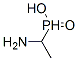 CAS#: 71937-28-5， 1-Aminoethylphosphinic Acid