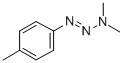 CAS#: 7203-89-6， 3,3-Dimethyl-1-p-Tolyltriazene