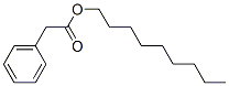 CAS#: 72109-82-1， Nonyl 2-Phenylacetate
