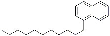 CAS#: 7225-71-0， 1-Undecylnaphthalene