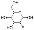 CAS#: 7226-39-3， 2-Fluoro--Alfa-D-2-Deoxy-Glucose