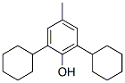 CAS#: 7226-88-2， 2,6-Dicyclohexyl-p-Cresol