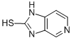 structure of CAS# 7239-81-8, Tris(Trimethylsilyl)Silicon