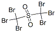CAS#: 7241-13-6， Sulphonylbis[Tribromomethane]
