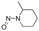 CAS#: 7247-89-4， 2-Methyl-N-Nitrosopiperidine