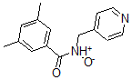 CAS#: 72583-99-4， Picobenzide N-Oxide