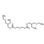 CAS#: 72630-12-7， Bis(2-ethylhexyl) pimelate