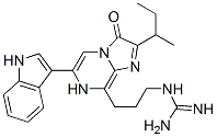 CAS#: 7273-34-9， Luciferin