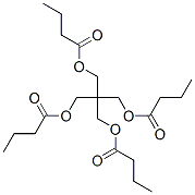 CAS#: 7299-98-1， Tetrakis(Butyric Acid)(Methanetetrayltetrakismethylene) Ester