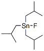 CAS#: 7304-48-5， Fluorotriisobutylstannane