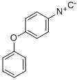 CAS#: 730964-87-1， 1-Isocyano-4-Phenoxybenzene