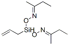 CAS#: 73160-32-4， (2E,2'Z)-2-Butanone O,O'-(Ethenylmethylsilylene)Dioxime