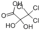 CAS#: 73257-73-5， Trichloro Pyruvic Acid