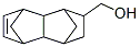 CAS#: 7329-04-6， 1,2,3,4,4a,5,8,8a-Octahydro-1,4:5,8-Dimethanonaphthalene-2-Methanol