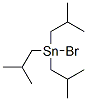 CAS#: 7342-39-4， Triisobutyltin Bromide