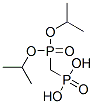 CAS#: 73499-18-0， Disodium Di(Propan-2-Yloxy)Phosphorylmethyl-Dioxido-Oxophosphorane