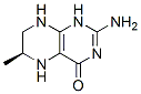 CAS#: 73573-51-0， (S)-2-Amino-5,6,7,8-Tetrahydro-6-Methyl-4(1H)-Pteridinone