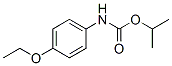 CAS#: 73623-14-0， Propan-2-Yl N-(4-Ethoxyphenyl)Carbamate