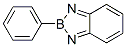 CAS#: 73698-57-4， 2-Phenyl-1,3,2-Benzodiazaborole