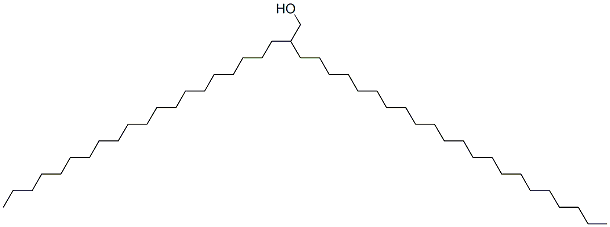 CAS#: 73761-81-6， 2-Icosyltetracosan-1-Ol