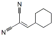 CAS#: 73776-46-2， (Cyclohexylmethylene)Malononitrile