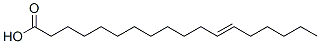 CAS#: 7378-88-3， 12-Octadecenoic Acid