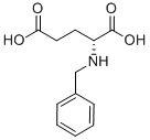 CAS#: 73914-82-6， (R)-N-Benzylglutamic Acid