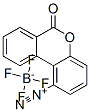 CAS#: 73927-76-1， 6-Oxo-Dibenzo(b,d)Pyran-1-Diazonium Tetrafluoroborate(1-)