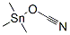 CAS#: 73940-86-0， Cyanatotrimethylstannane