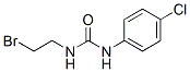 CAS#: 73953-61-4， 1-(2-Bromoethyl)-3-(4-Chlorophenyl)Urea