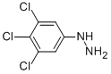 CAS#: 740734-20-7， 3,4,5-Trichlorophenylhydrazine
