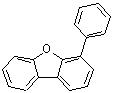 CAS#: 74104-10-2， 4-Phenyldibenzo[b,d]furan