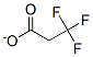 CAS#: 74123-20-9， Trifluoromethylacetate