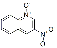 CAS#: 7433-86-5， 3-Nitro-Quinoline 1-Oxide