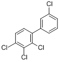 CAS#: 74338-24-2， 2,3,3',4-Tetrachlorobiphenyl