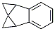 CAS#: 74410-87-0， 4,5-Benzotricyclo[4.1.0.01,3]Hept-4-Ene