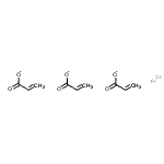 CAS#: 74512-57-5， Praseodymium triacrylate