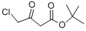CAS#: 74530-56-6， Tert-Butyl 4-Chloro-3-Oxobutanoate