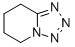 CAS#: 7465-48-7， 5,6,7,8-Tetrahydrotetrazolo[1,5-a]Pyridine