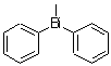 CAS#: 74724-75-7， Methyl(diphenyl)bismuthine