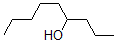 CAS#: 74742-09-9， Nonan-4-Ol