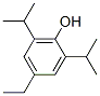 CAS#: 74926-86-6， 4-Ethyl-2,6-Di(Propan-2-Yl)Phenol