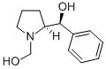CAS#: 74936-99-5， 2-[(2S)-2-[(S)-Hydroxy-Phenylmethyl]Pyrrolidin-1-Yl]Ethanol