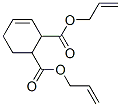 CAS 登录号：7495-85-4， 二烯丙基四氢邻苯二甲酸酯